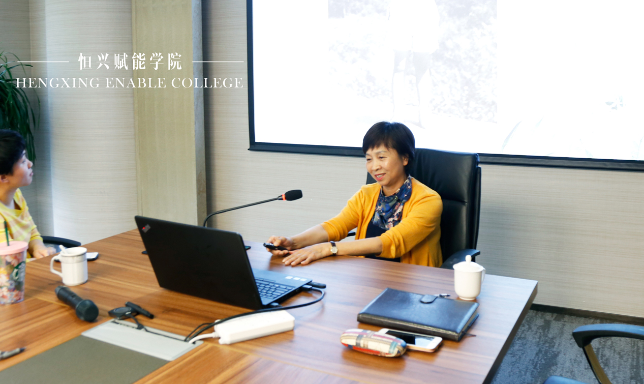 _MG_0465.jpg