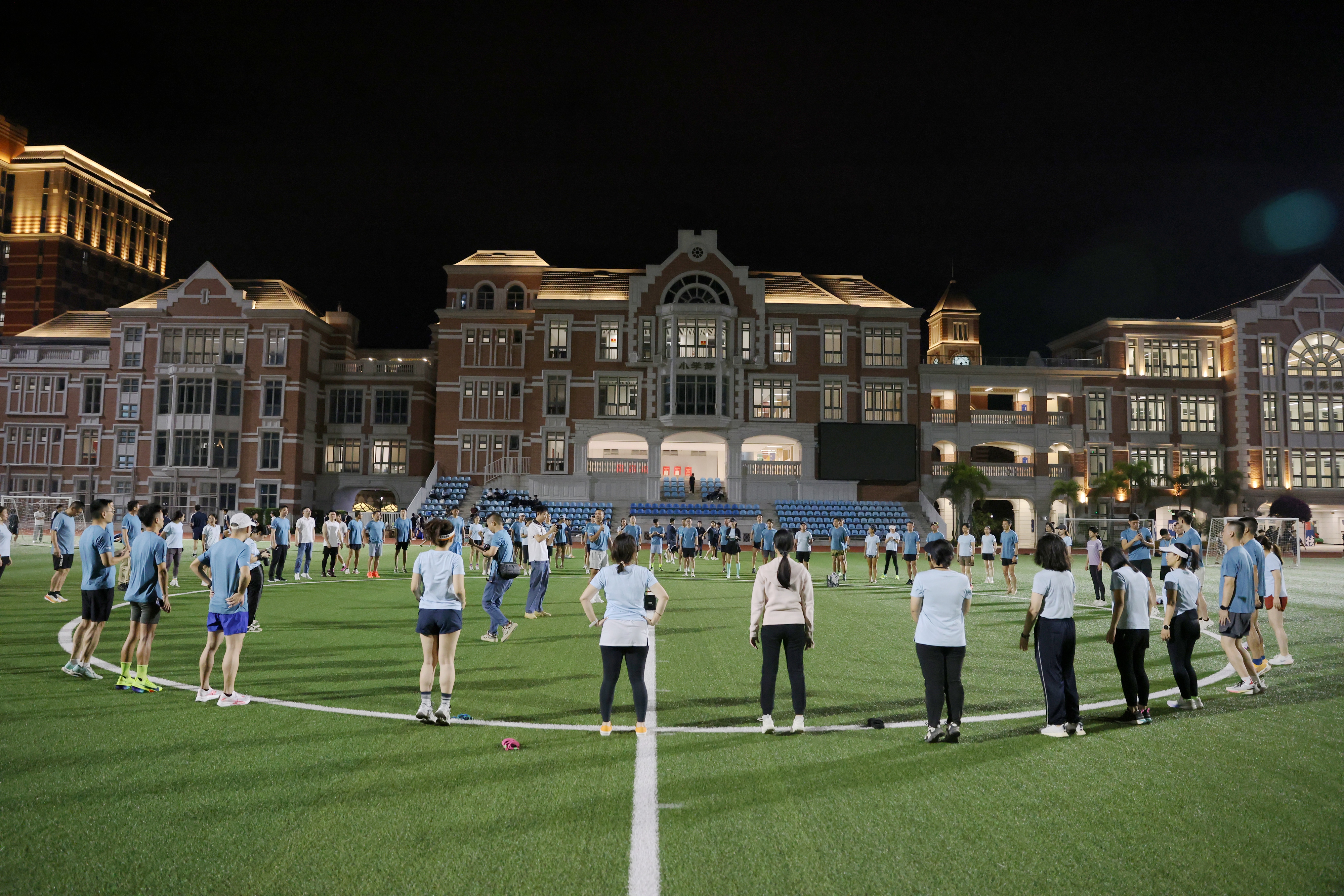 微信圖片_20241031093702_副本.jpg 微信圖片_20241031093702_副本.jpg