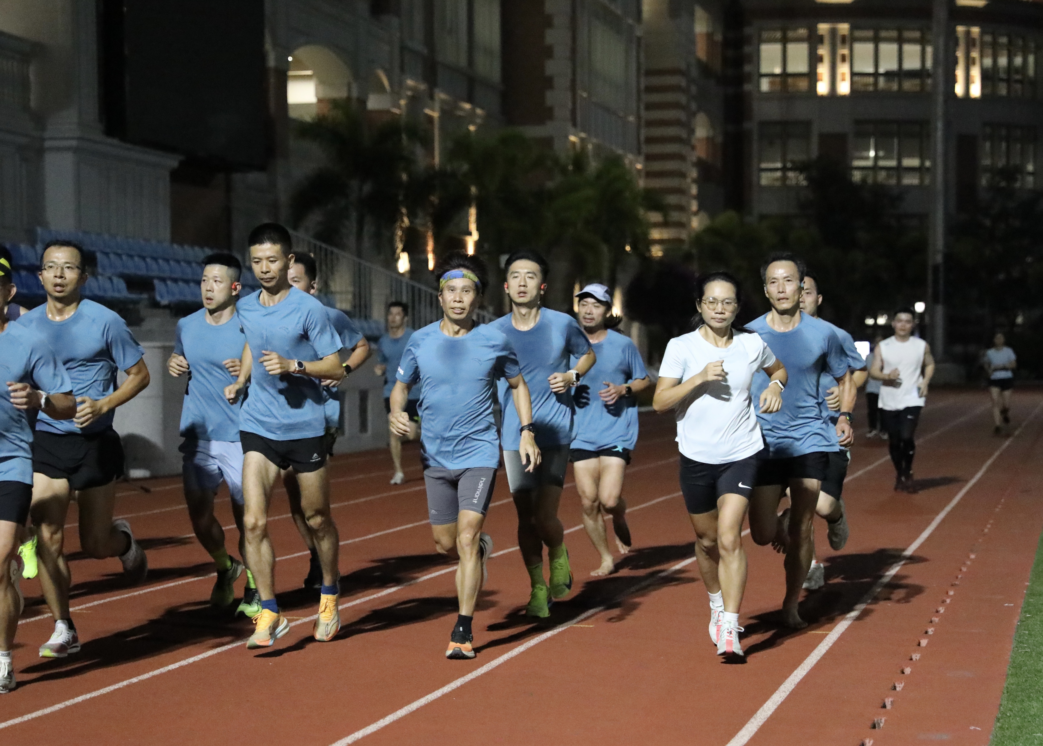 09b8450ad98b8c666b3d0c0918874cb_副本.jpg 09b8450ad98b8c666b3d0c0918874cb_副本.jpg