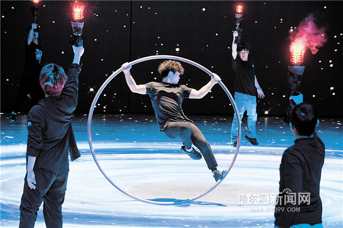 彩排圖片.jpg 彩排圖片.jpg