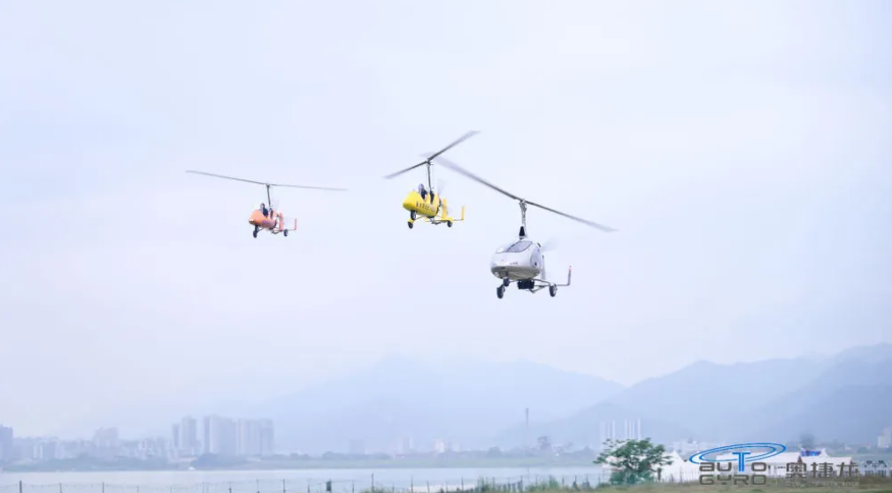 ScreenShot_2026-03-30_102805_914.png ScreenShot_2026-03-30_102805_914.png